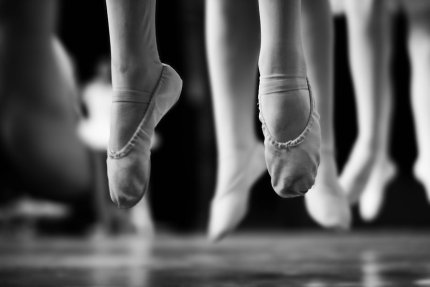 ballet_class_2_by_mrvertigo-d32tt03